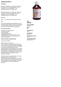 125 kr