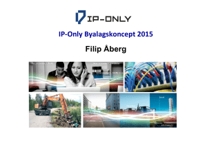 IP-Only-presentation-stamma