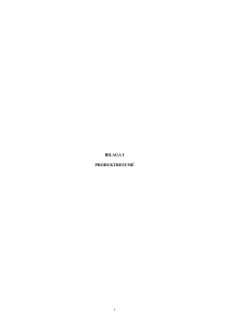 Scintimun, besilesomab