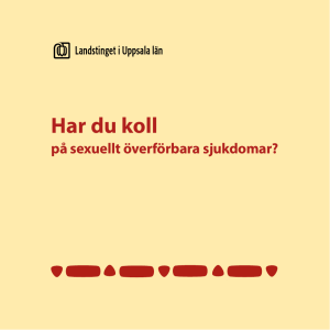 Har du koll