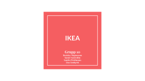 Grupp 10