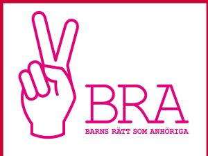 3. BRA-samtal (pdf, nytt fönster)