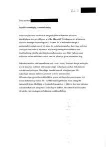 l 2 - Jordbruksverket