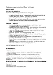 pedagogisk-planering-kemi-syror-och-baser