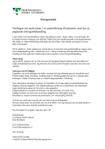 patientbrev1.aktuell