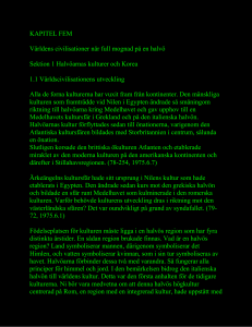 Bk12 Kap5v2 Alla Civilisationer kommer att Ge Frukt På Halvöarna