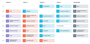 Schema 2016