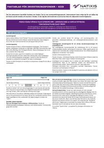 natixis global inflation fund - Natixis Global Asset Management