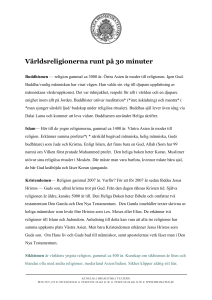 Poesi på lördagar - Scenkonstportalen