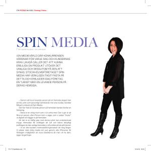 170-172 SpinMedia.indd