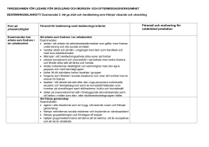prakticum_word_template
