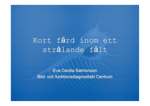 Bild- och Funktionsmedicin