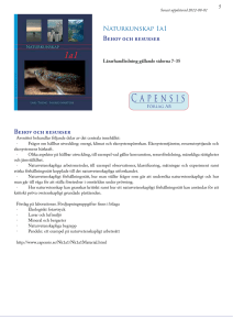 BR-7-33 - Capensis förlag AB