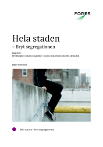Hela staden