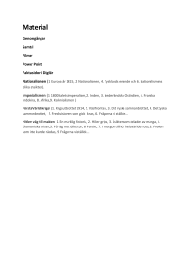 Material Fil - Samarbeta.se