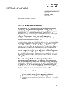 2015/16:547 Nya kött- och mjölksubventioner