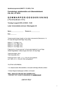 Omtentamen 2016-08-04 (MS Word)