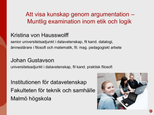 Ingen bildrubrik