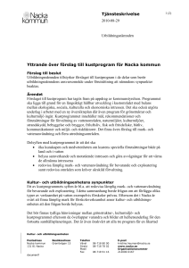 14_Yttrande_over_forslag_kustprogram_UBN