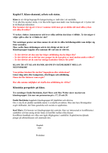 Kapitel 5