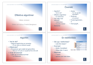 Effektiva algoritmer.pptx