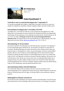 Söderhusbladet 5
