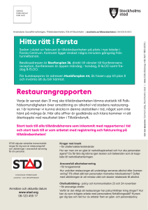 TillståndsNytt 2-2015