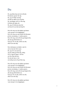 Text