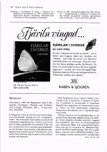 ffirtfr,oirgraf,.,