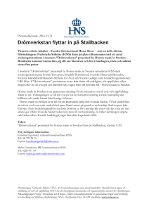 PDF-dokument