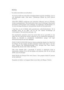 Medicina