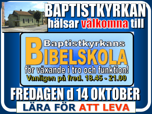 PDF till undervisningen