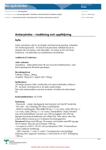 Titel - Alfresco