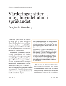 Hela artikeln kan laddas ner som pdf här