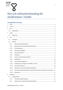 Hotkatalog 2015-10-27_v1.1