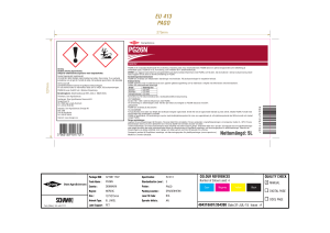 PG26N - Dow AgroSciences