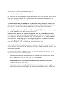 Per-Anders Oldbring