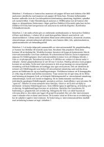 delarb100115
