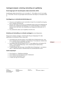 Medicinskt PM
