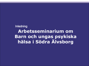 Närvårdssamverkan