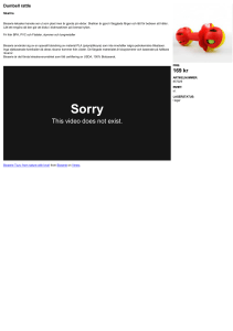 This video does not exist.