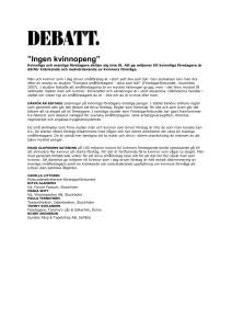 artikel - Ericson i Ubbhult