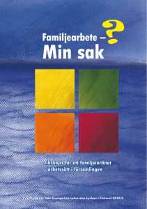 Min sak - Sakasti