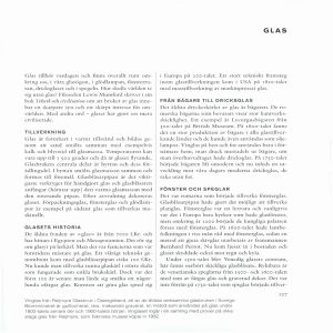Ladda ner pdf - Digitala modeller