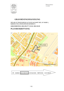 11-0432 Ängelholm 2_47 och 2_48 mfl G pb