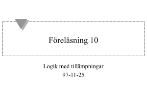 Ingen bildrubrik