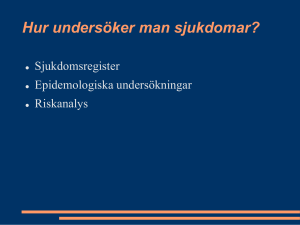 Undersknin...mar2