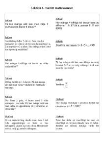 1 - ashap.info