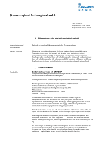 Journalnummer/CRM nummer