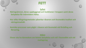 Hämta fil